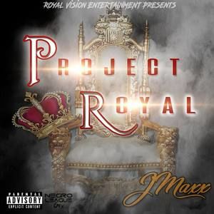 Meet your Posher, Quentin